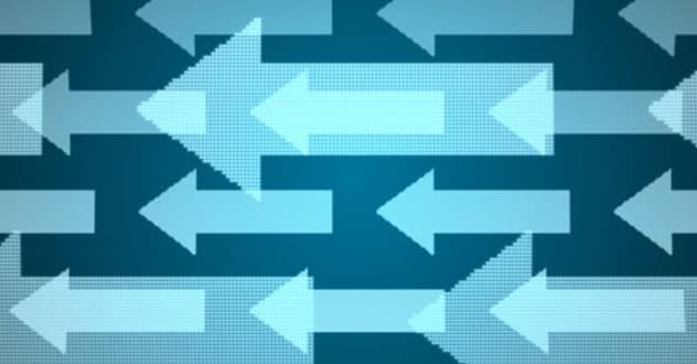 devopsdotcom's tweet image. Security should not be an afterthought or a final gate before release. It must be an integral part of every stage of software development.
When protection is embedded across design, coding, deployment, and operations, teams move beyond checklists and compliance. They create…