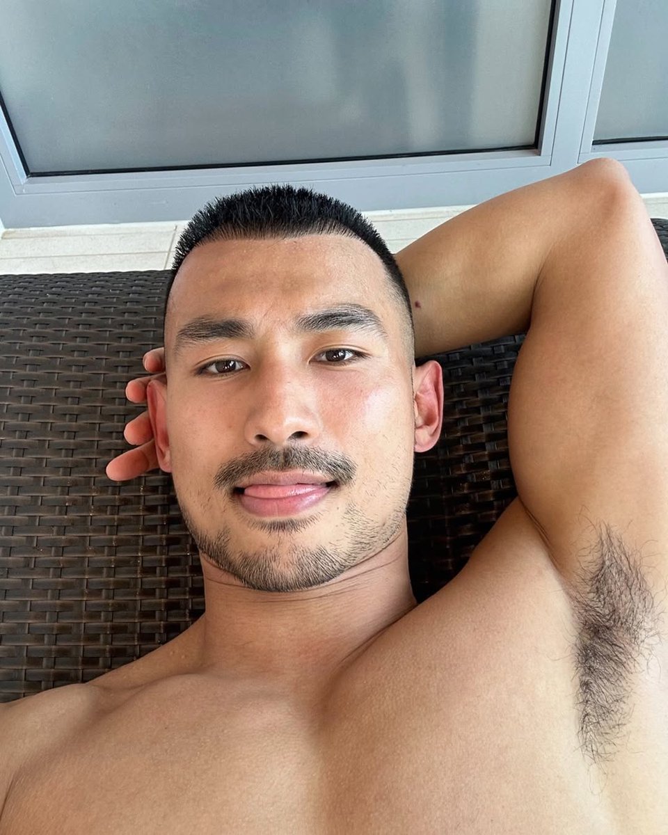 over9490's tweet image. 小さな一歩でも、前に進めばそれでいい。
　焦らず、自分のペースで行こう🌱