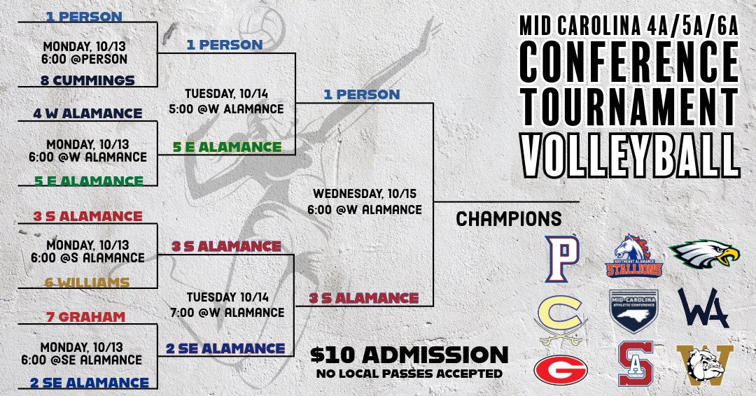 RocketAthletics (@rocketathletic2) on Twitter photo 