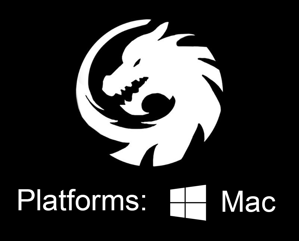 Mac players, your time has come!
Realms is now available on Mac via the Epic Games Store! 🐉