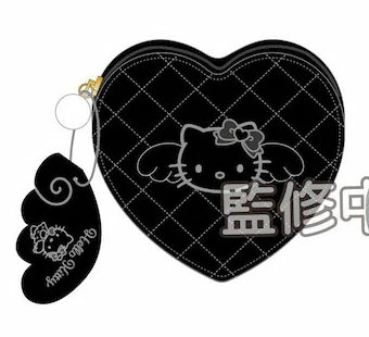 ❤*中様 使い残り♡海外限定 サンリオ ハローキティ ダイカットメモ 台湾① 使い残り♡海外限定 サンリオ ハローキティ ダイカットメモ 台湾