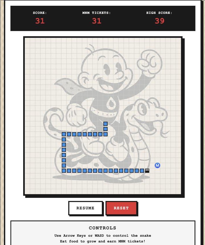 little man tweet media