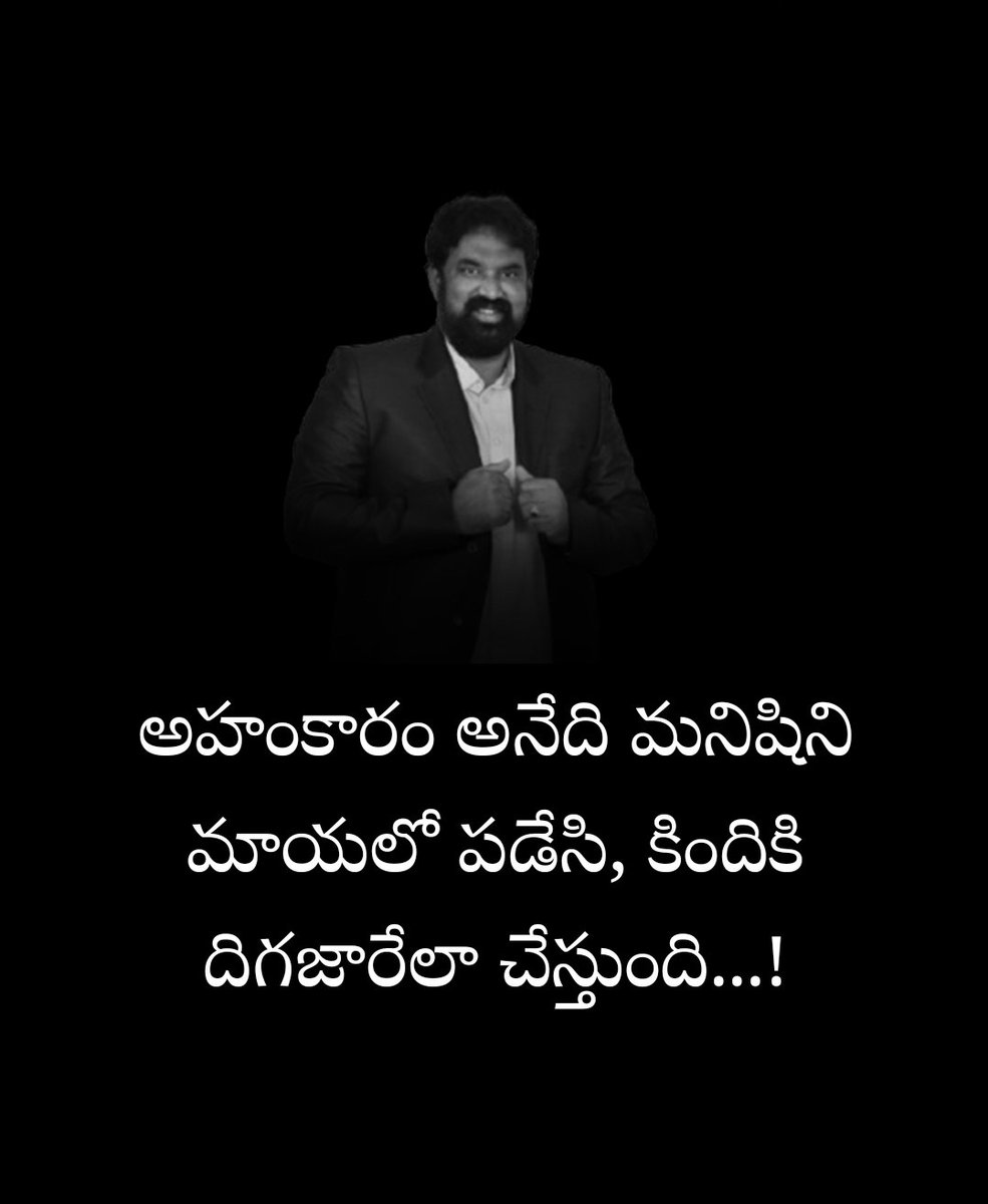 iekumar's tweet image. 