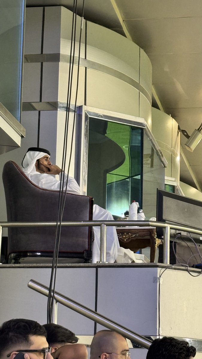 0RUTHLESS's tweet photo. اداء تاريخي ونستحق التأهل الحمدلله الحمدالله الحمدلله..
اعتز وافتخر ان هذا منتخب بلادي

جمهور اليوم هو اللي جاب المباراة 

فكرة انه كاس العالم ٤٨ فريق ولا نتأهل كانت مرعبة
لكن دايماً على قدر المسؤولية
لكن وقفة احترام لهذا الرجل كاتب تاريخ قطر❤️. https://t.co/CGmb7rA4bx