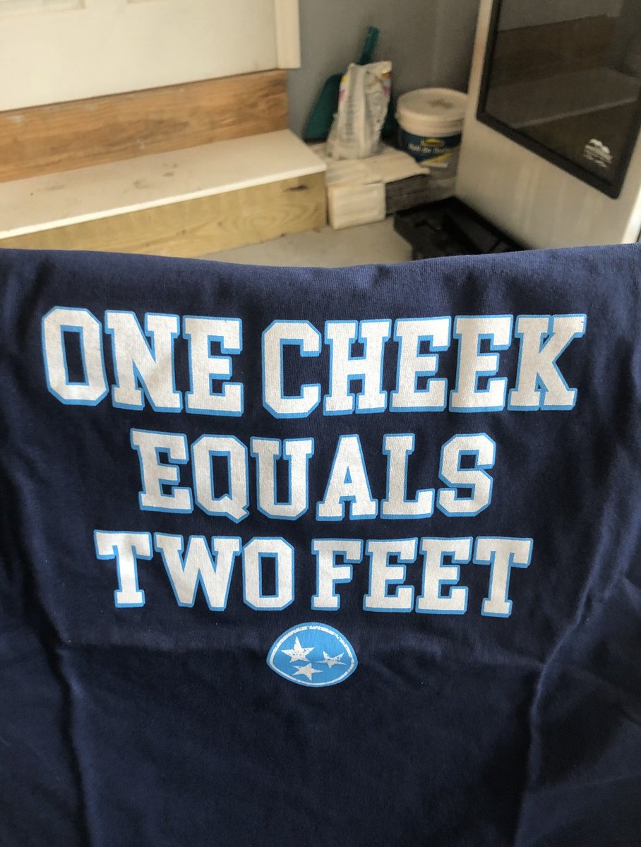 ChristopherBA1's tweet image. Baby girl is an ass babe. ☹️