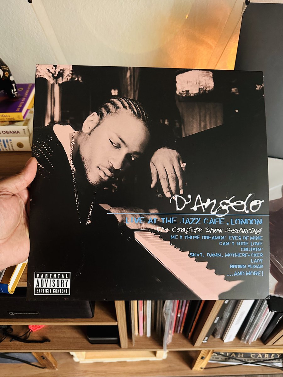 ŘΔ¥Ň€ŁŁ tweet media