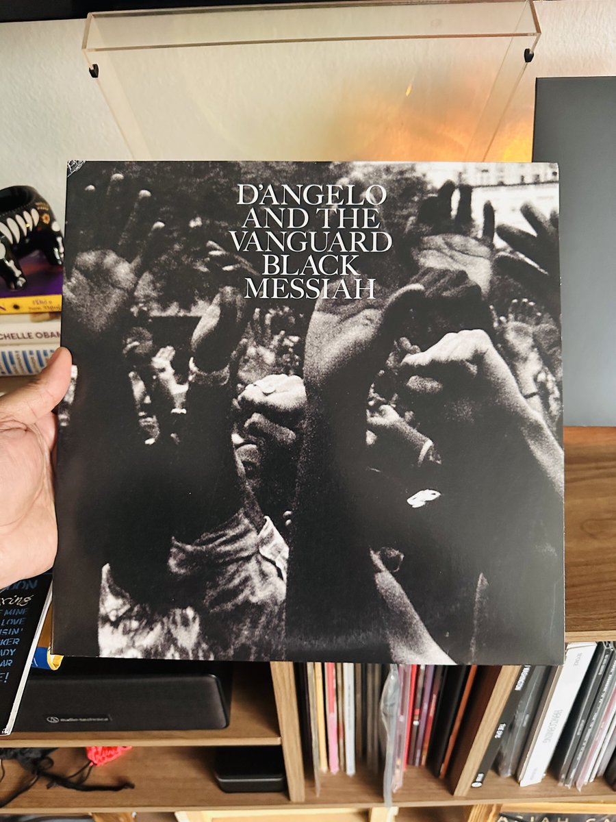 ŘΔ¥Ň€ŁŁ tweet media