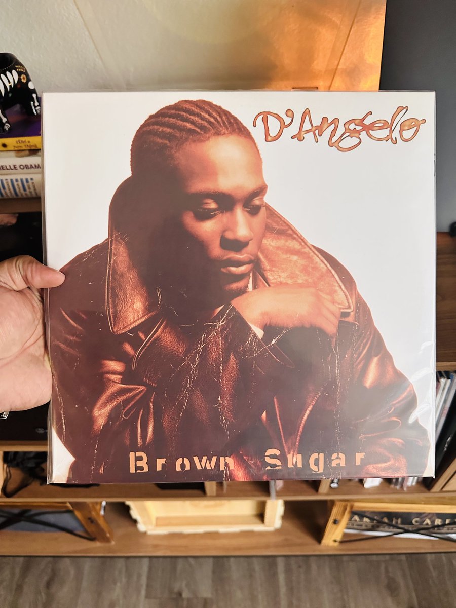 ŘΔ¥Ň€ŁŁ tweet media