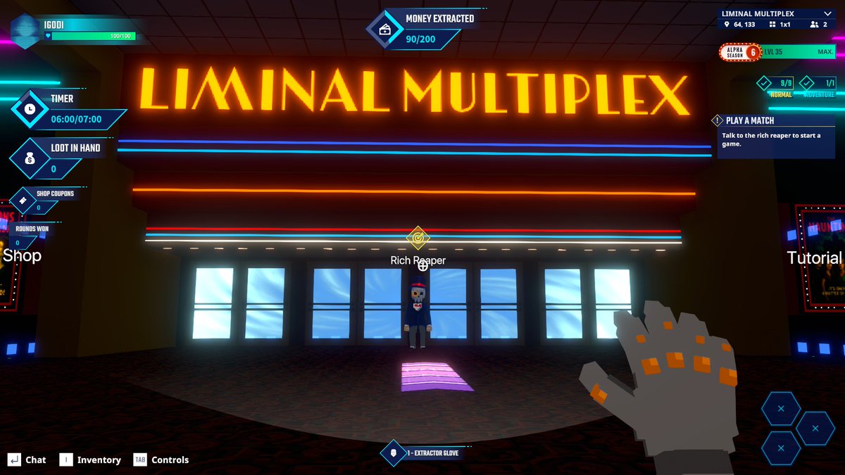 ⎝⎝፨₲ↈĐ፨⎠⎠ tweet media