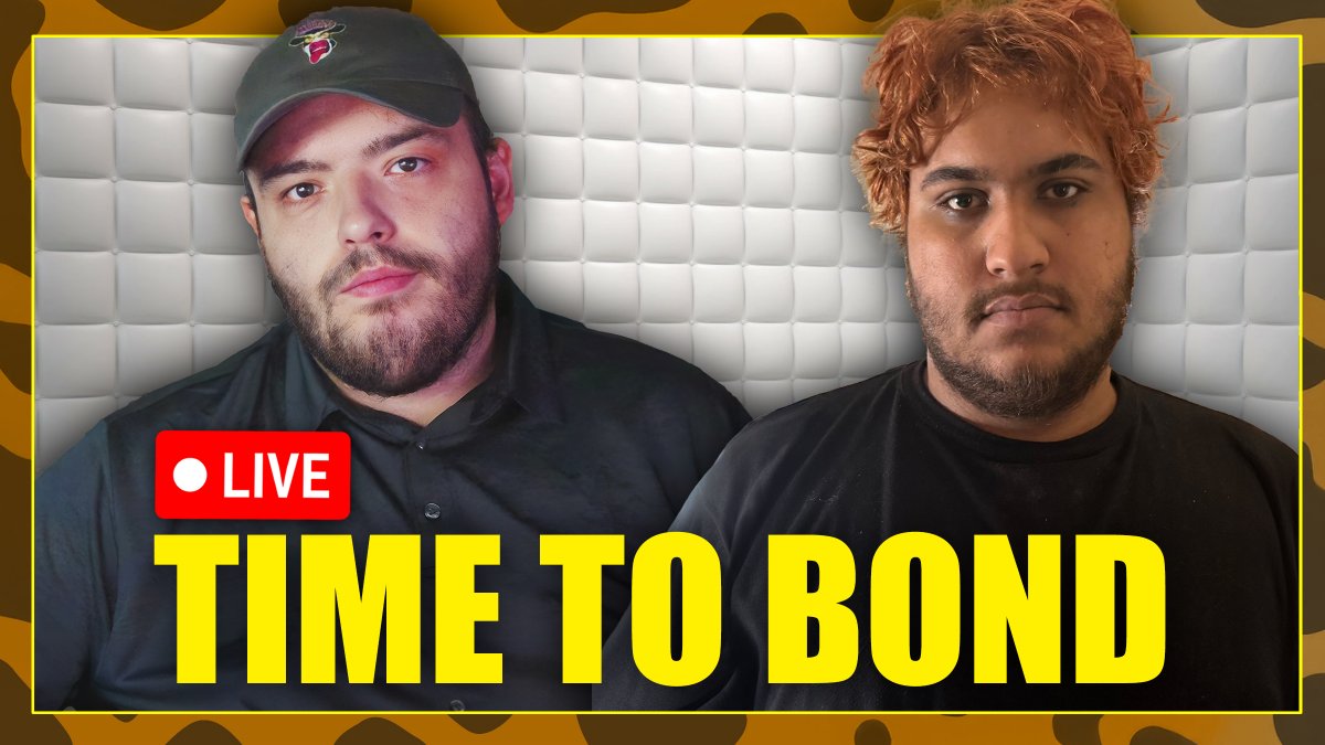 LolCow Nuts tweet media