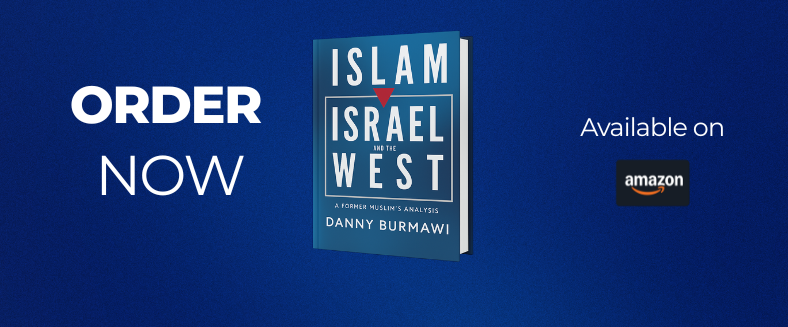 Dan Burmawi tweet media