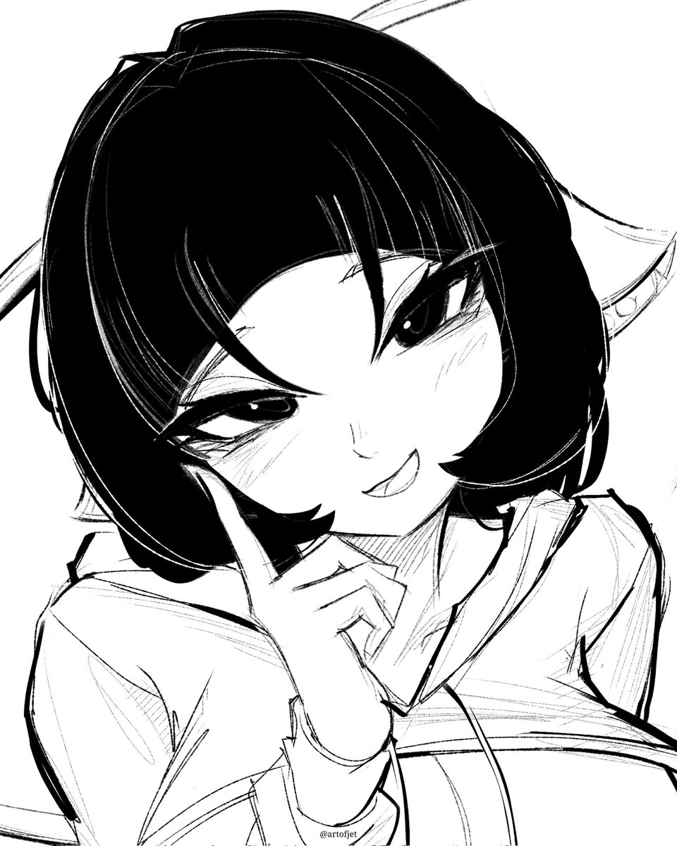 Pov you smell like cheese. Idk i dont rlly play ZZZ #janedoezzz