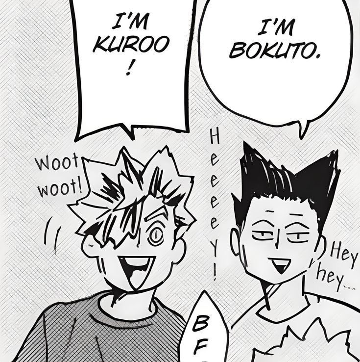 rintitillating's tweet image. here’s some that i think are easy? maybe, maybe not 😅 — no sweat, just ones that i thought were a little goofy if you do or don’t want to do them lol