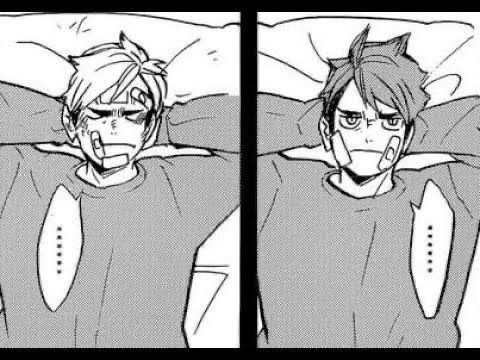 rintitillating's tweet image. here’s some that i think are easy? maybe, maybe not 😅 — no sweat, just ones that i thought were a little goofy if you do or don’t want to do them lol