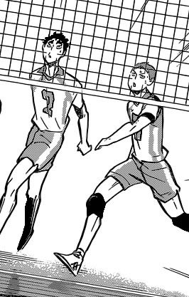 rintitillating's tweet image. here’s some that i think are easy? maybe, maybe not 😅 — no sweat, just ones that i thought were a little goofy if you do or don’t want to do them lol