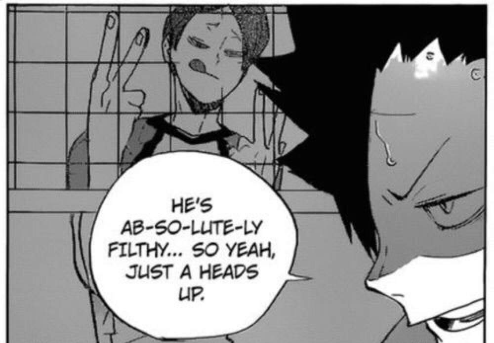 rintitillating's tweet image. here’s some that i think are easy? maybe, maybe not 😅 — no sweat, just ones that i thought were a little goofy if you do or don’t want to do them lol