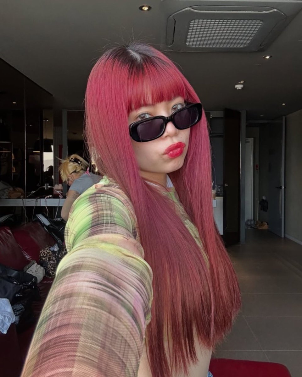 RHTokyo_Official tweet media