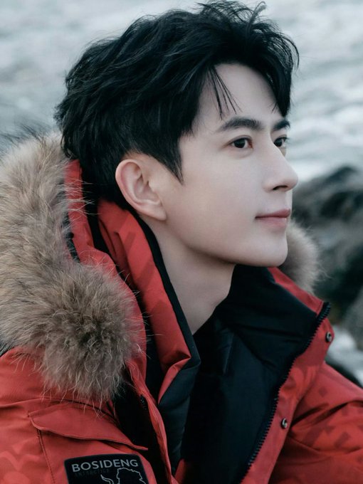 TinhTam689302's tweet image. 为于朦胧讨回公道 🧡 于朦胧啊，已经过去34天了…… 世界依然在转动， 可我们的心却停留在那一天。   你曾那样善良、那样耀眼—— 所以真相终将被照亮。 想念你，#于朦胧 在正义呼唤出你的名字之前， 我们绝不会停下脚步。📷 #为于朦胧讨回公道 #YuMenglong #JusticeforYuMenglong