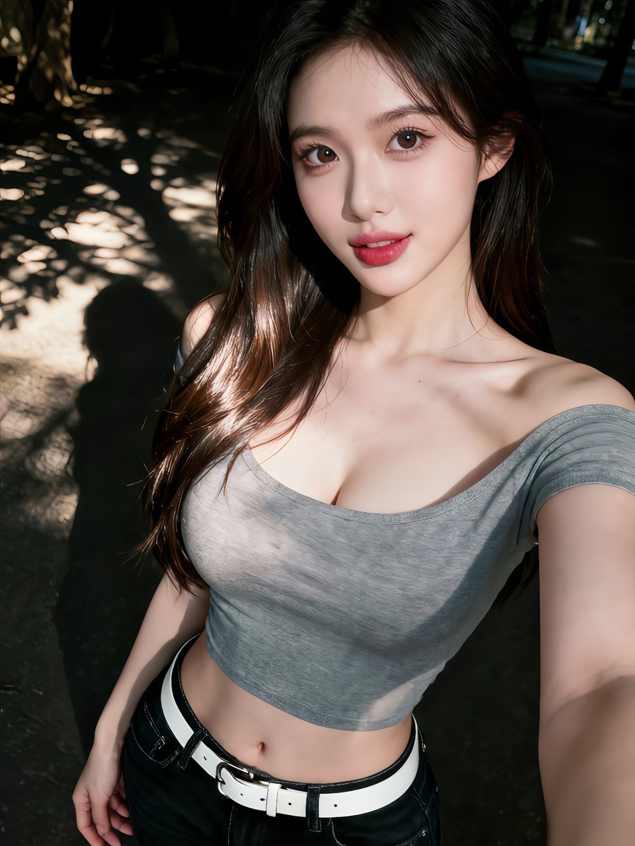 小云同学 tweet media