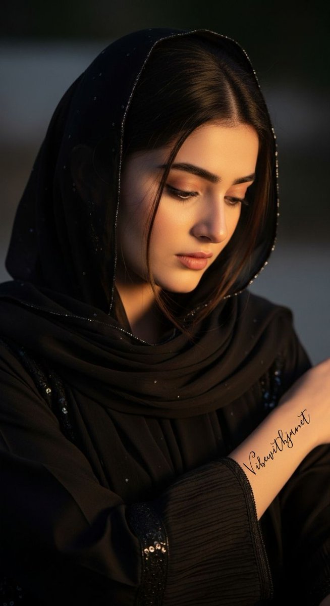 कोई फिर लौट कर नहीं आता,

हमने आज़ाद करके देखा है..!!