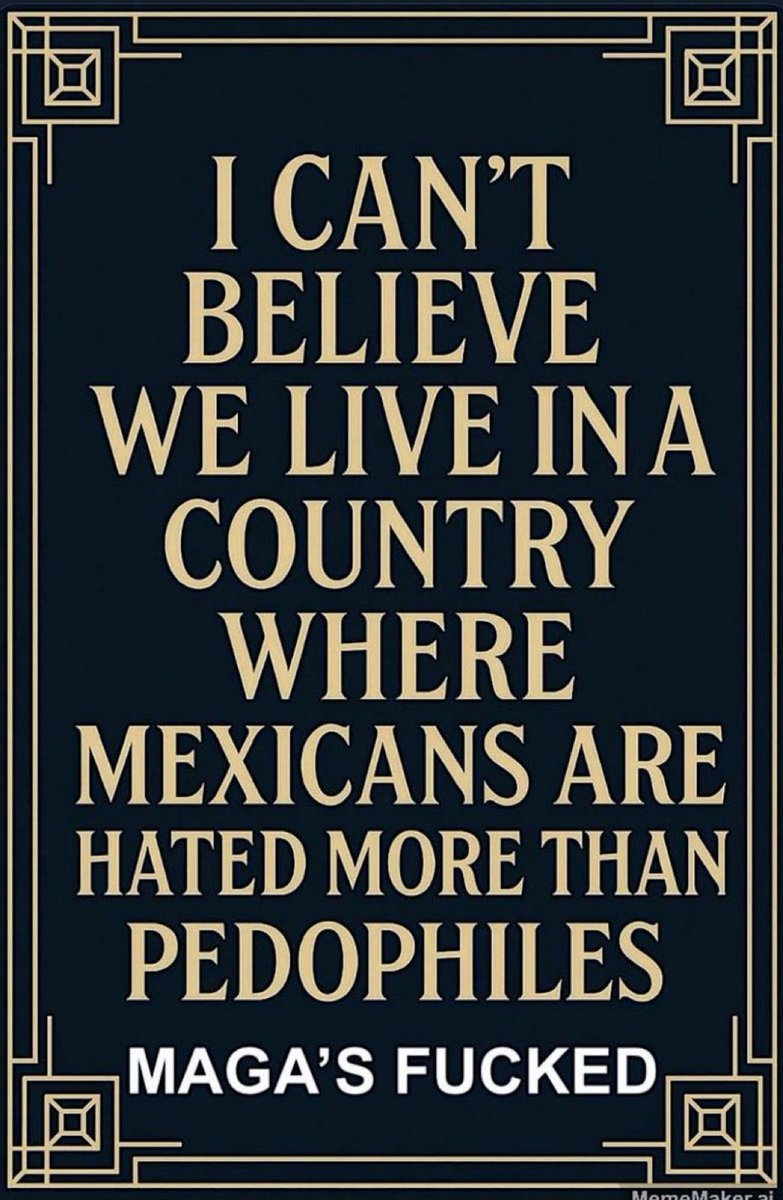 Carol Rodriquez (@carolrod3350) on Twitter photo 