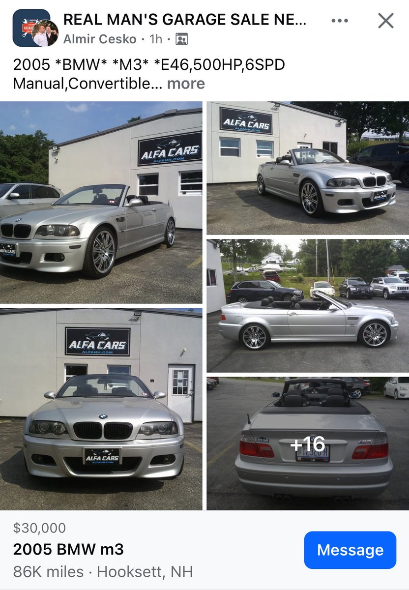 clapped36's tweet image. I hate it here sometimes man