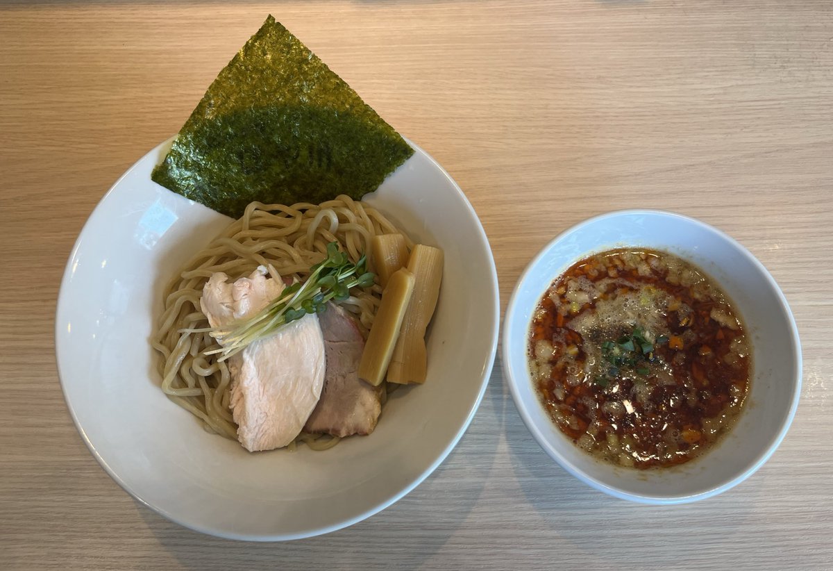こんにちは。

通常営業になります。
よろしくお願いいたします。