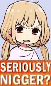 "Zero tolerance for friendly fire."
