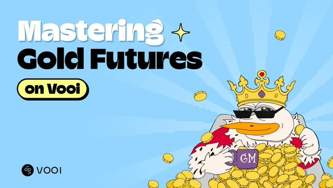 Jacob Hamble tweet media