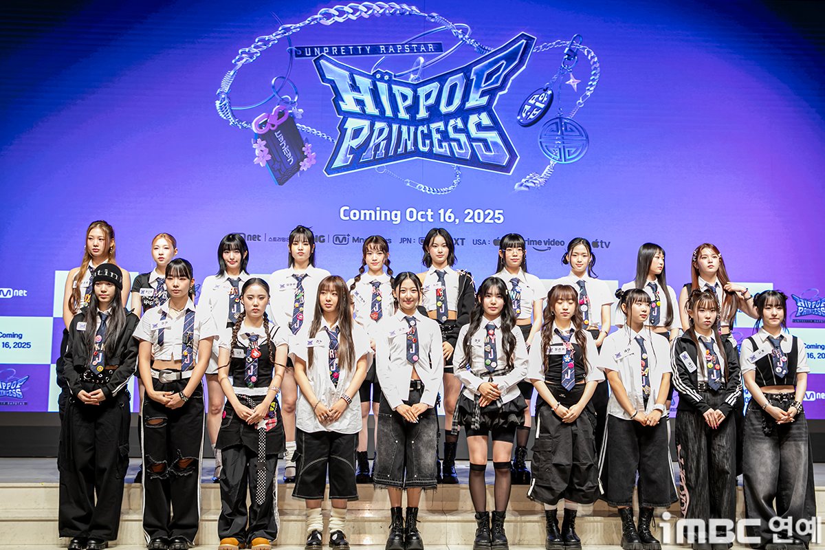 G3RF4U1b0AAo4bE?format=jpg&name=medium