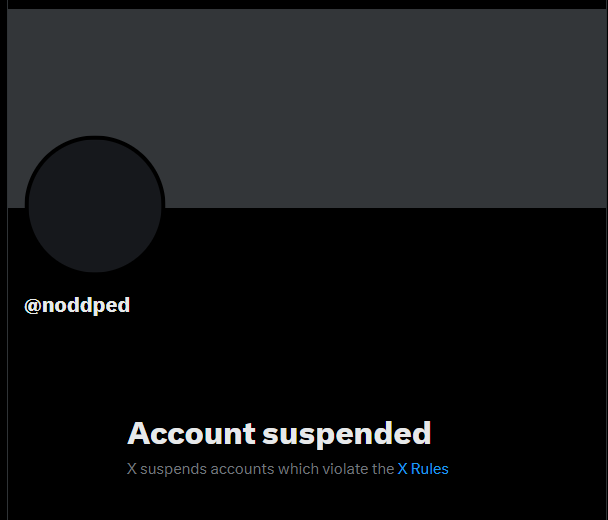 mencari mutualku yg lama dari toko jia @.noddped yg kena 🍣 please f2f yuuk ke acc utama ini 🥲🙏 #zonauang #zonaba