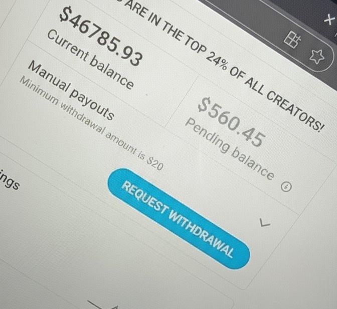 When the women I'm collaborating with does exactly what I say without fail. 💰✨ I build their platform, their brand, their funnels, do guerrilla marketing, coach them and film while also acting with them. The ones who thought they can do this alone are broke. 📉