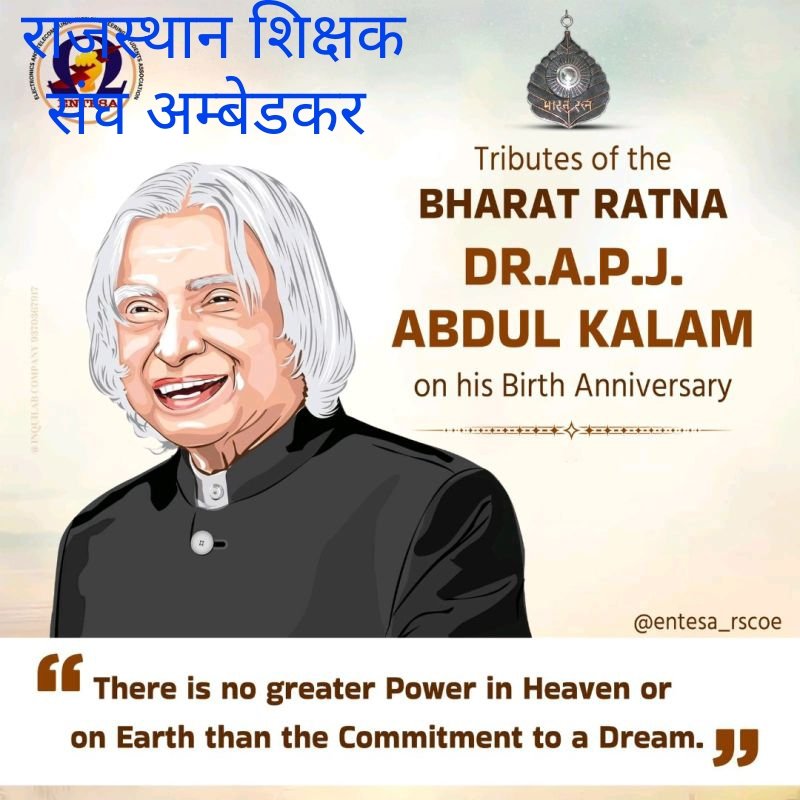 The legend never die
🌷🌷🌷🌷🌷