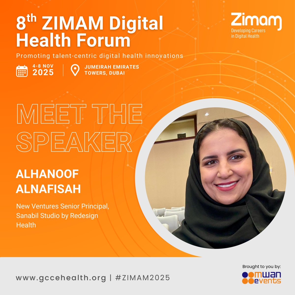 MWAN Events tweet media