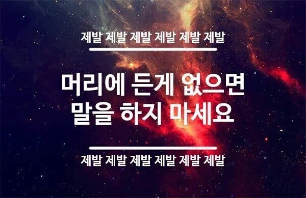 rvdnew's tweet image.
