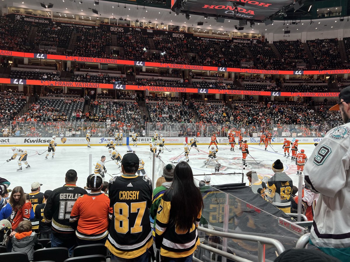 It’s been a loooong time since I was here last. Let’s see if I remember how to do this.