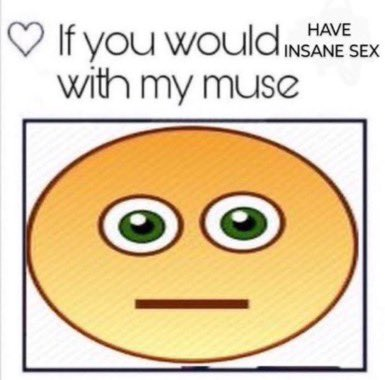 𝐎𝐁𝐈. (@fxreofbara) on Twitter photo 