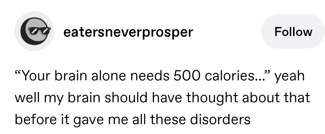 tumblrspo (@tumblrsp0) on Twitter photo 