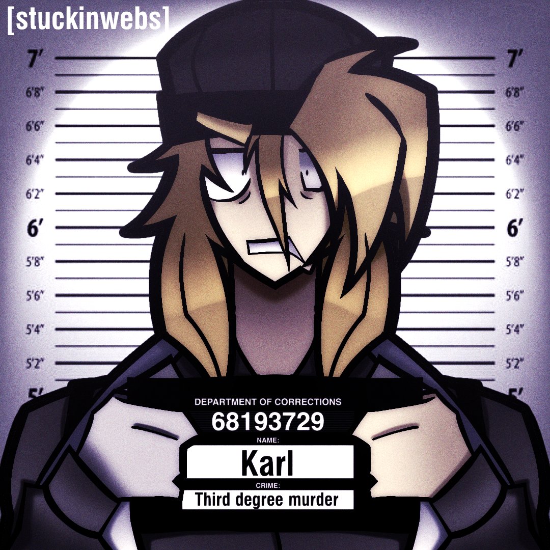 stuckinwebsz's tweet photo. ⓘ A redraw from 1 of my artworks + Some other artwork #lawoftalos #lawoftalosau #forsaken #yumeship #digitalart https://t.co/1uPThZA9WY