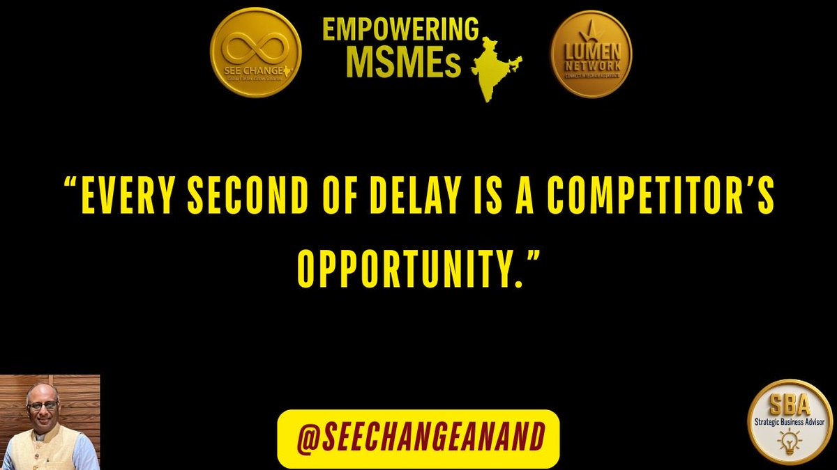 “SEE CHANGE” Anand (@seechangeanand) on Twitter photo 