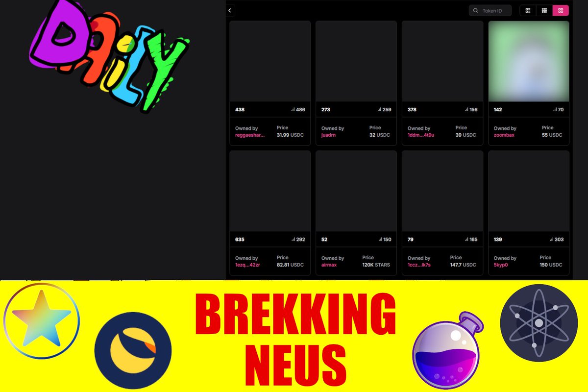 The Daily BABU tweet media