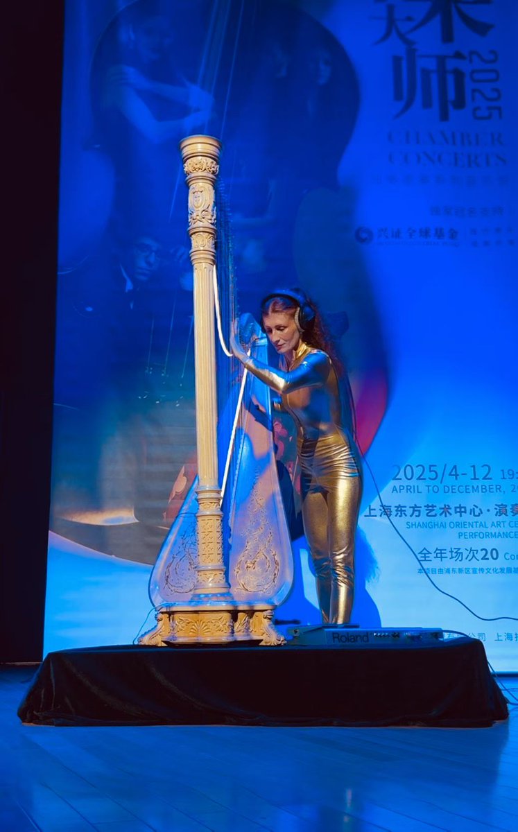 Helmut Rako tweet media