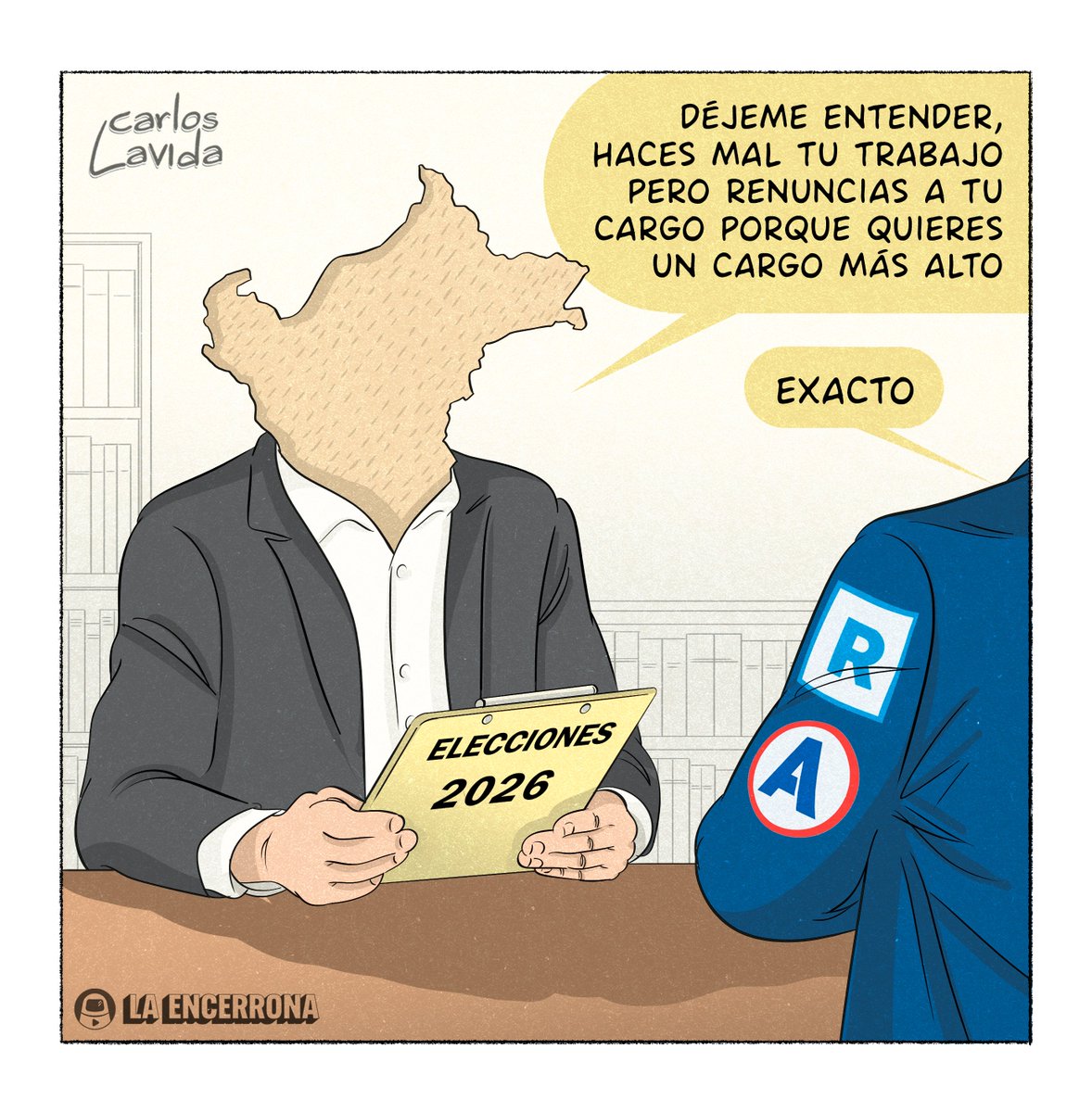 Enmienda Platt o no nos vamos! — Shorthand Social, image size:1178x1200