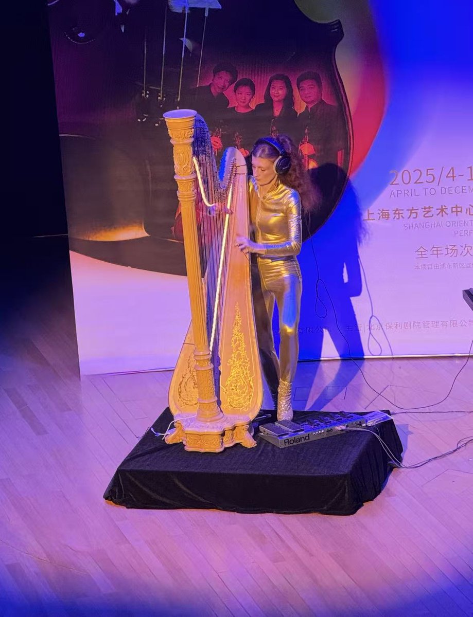 Helmut Rako tweet media