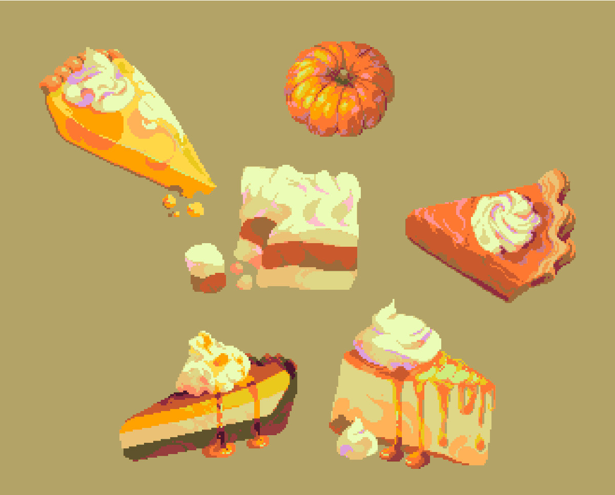 Clarissa tweet media