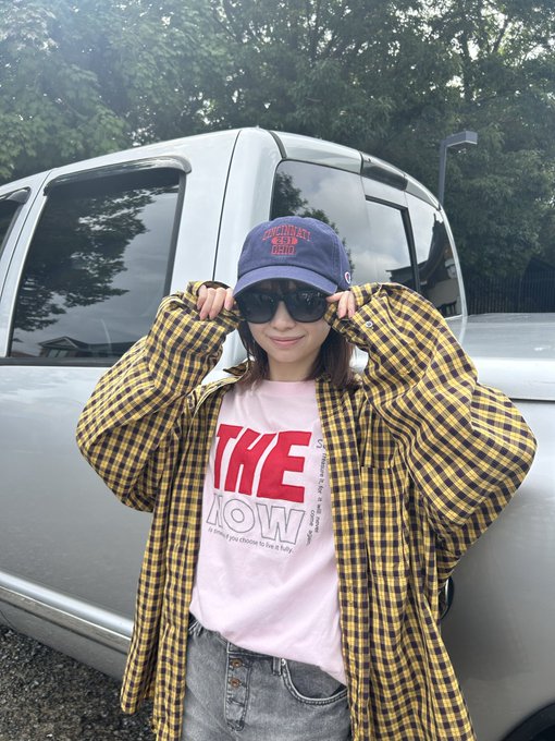 桜田ひよりのTwitter画像23