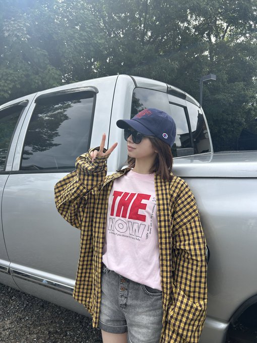 桜田ひよりのTwitter画像22