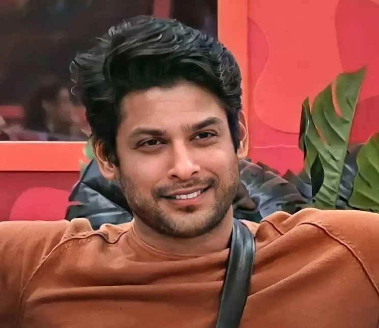 KDiwaka45095304's tweet photo. As we become wiser , we become quieter because we realise unnecessary words only complicate relationships .
        Good Morning 🌞 
@sidharth_shukla 
#SidHearts 
#SidharthShuklaLivesOn 💚 https://t.co/AkFvDekOhL