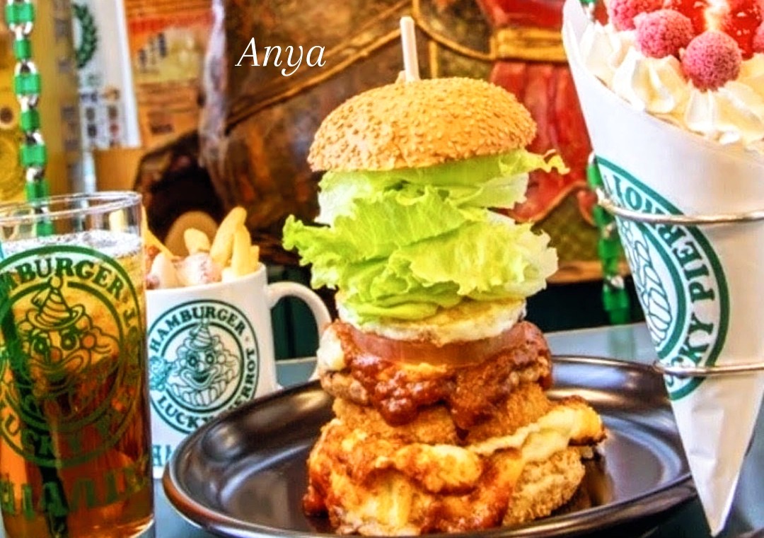 7月VIP 10%off中) レオです❣️0722 7月VIP 10%off中) レオです