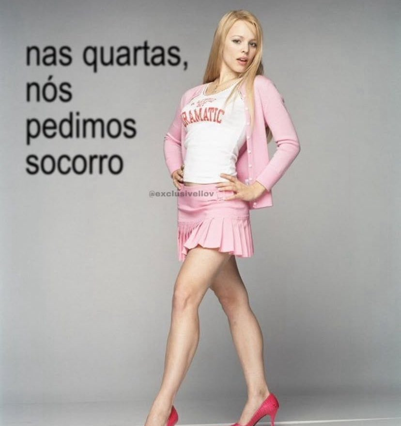 Trouxinha (@euovitinn) on Twitter photo 